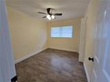 2301 Moody Avenue - Photo 22