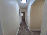 2301 Moody Avenue - Photo 23