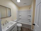2301 Moody Avenue - Photo 25