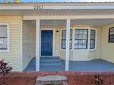 2301 Moody Avenue - Photo 3