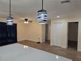 2301 Moody Avenue - Photo 5