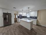 2301 Moody Avenue - Photo 7
