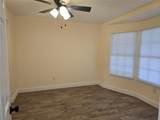 2301 Moody Avenue - Photo 9