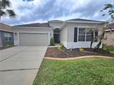 11403 Camden Yard Lane - Photo 1