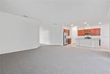 5115 Tobermory Way - Photo 11