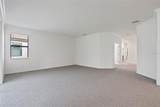 5115 Tobermory Way - Photo 12