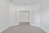 5115 Tobermory Way - Photo 26