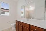 5115 Tobermory Way - Photo 29