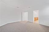 5115 Tobermory Way - Photo 36