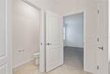 5115 Tobermory Way - Photo 39