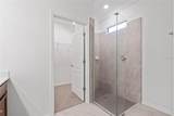 5115 Tobermory Way - Photo 40