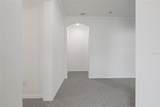5115 Tobermory Way - Photo 7