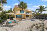 19936 Gulf Boulevard - Photo 5