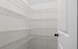 4494 Masthead Ave - Photo 10