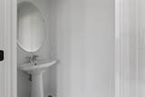 4494 Masthead Ave - Photo 11