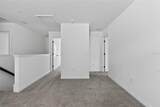 4494 Masthead Ave - Photo 12