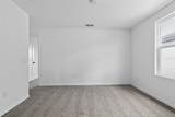 4494 Masthead Ave - Photo 13