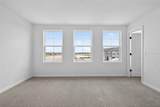 4494 Masthead Ave - Photo 18