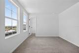 4494 Masthead Ave - Photo 19