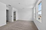 4494 Masthead Ave - Photo 20