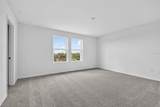 4494 Masthead Ave - Photo 21