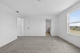 4494 Masthead Ave - Photo 22