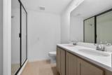 4494 Masthead Ave - Photo 23