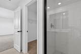 4494 Masthead Ave - Photo 24