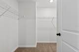 4494 Masthead Ave - Photo 25