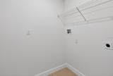 4494 Masthead Ave - Photo 26