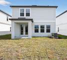 4494 Masthead Ave - Photo 27