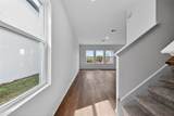 4494 Masthead Ave - Photo 3
