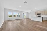4494 Masthead Ave - Photo 5