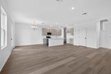 4494 Masthead Ave - Photo 6