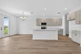 4494 Masthead Ave - Photo 7