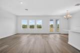 4494 Masthead Ave - Photo 8