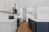 4494 Masthead Ave - Photo 9