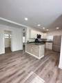 2100 Auburn Street - Photo 15