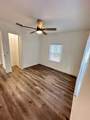 2100 Auburn Street - Photo 19