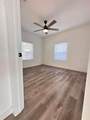 2100 Auburn Street - Photo 20