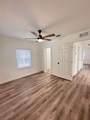 2100 Auburn Street - Photo 24