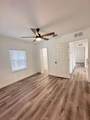 2100 Auburn Street - Photo 25