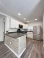 2100 Auburn Street - Photo 30