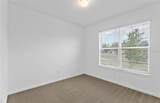 5321 81ST Circle - Photo 13
