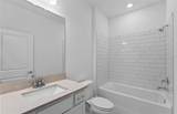 5321 81ST Circle - Photo 14