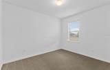 5321 81ST Circle - Photo 15