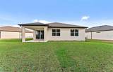 5321 81ST Circle - Photo 17