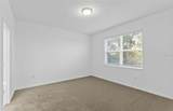 5321 81ST Circle - Photo 9