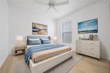 4208 Pine Isle Drive - Photo 5