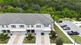 9776 Pembrooke Pines Drive - Photo 1
